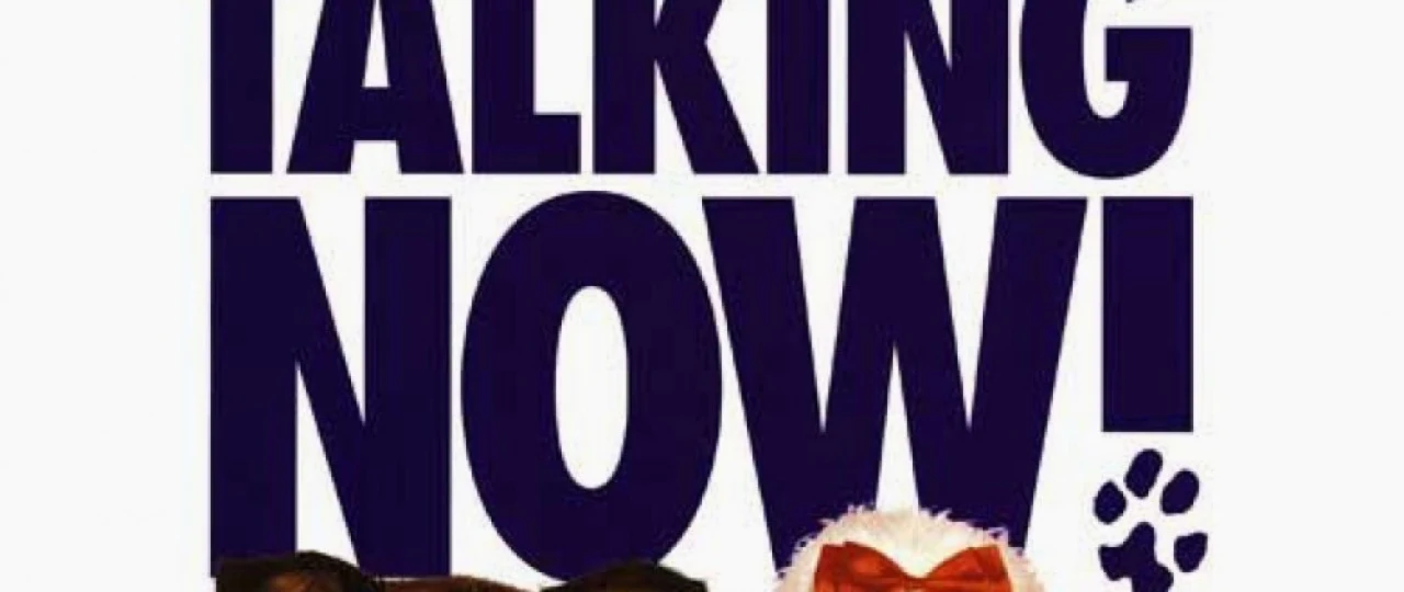 Kim aytibdi deysiz? 3 | Uzbek tilida O'zbekcha 1993 tarjima kino Full HD tas-ix skachat