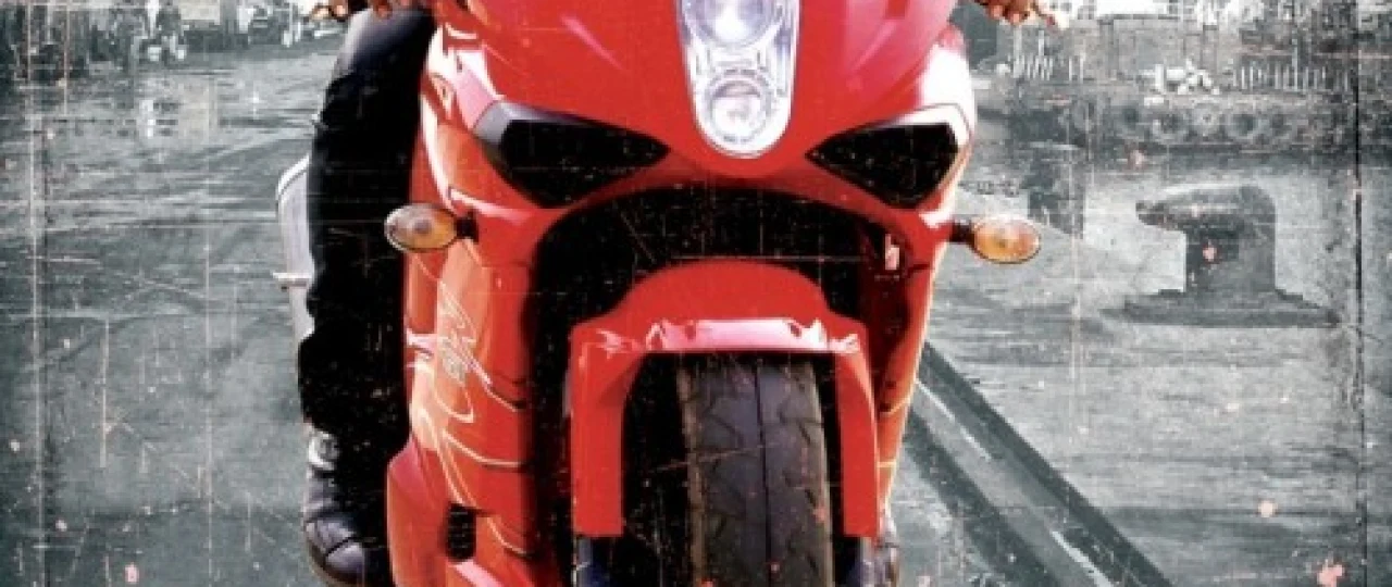 Kim u? Hind kinosi Uzbek tilida 2014 O'zbekcha tarjima kino HD