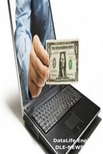 PAYZA, PAYPAL, NETELLER, PAYZA VA BOSHQA ELEKTRON HAMYONLARDAN QANDAY PULNI YECHIB OLSA BO'LADI?