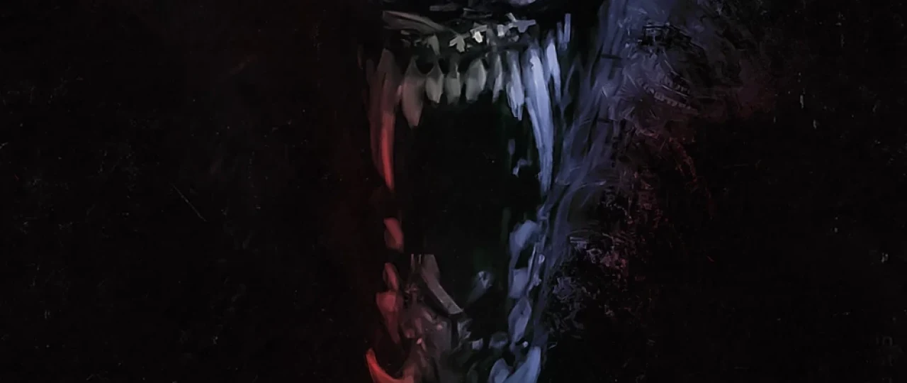 Bo'ri Yili 2024 HD Uzbek tilida Tarjima kino Skachat