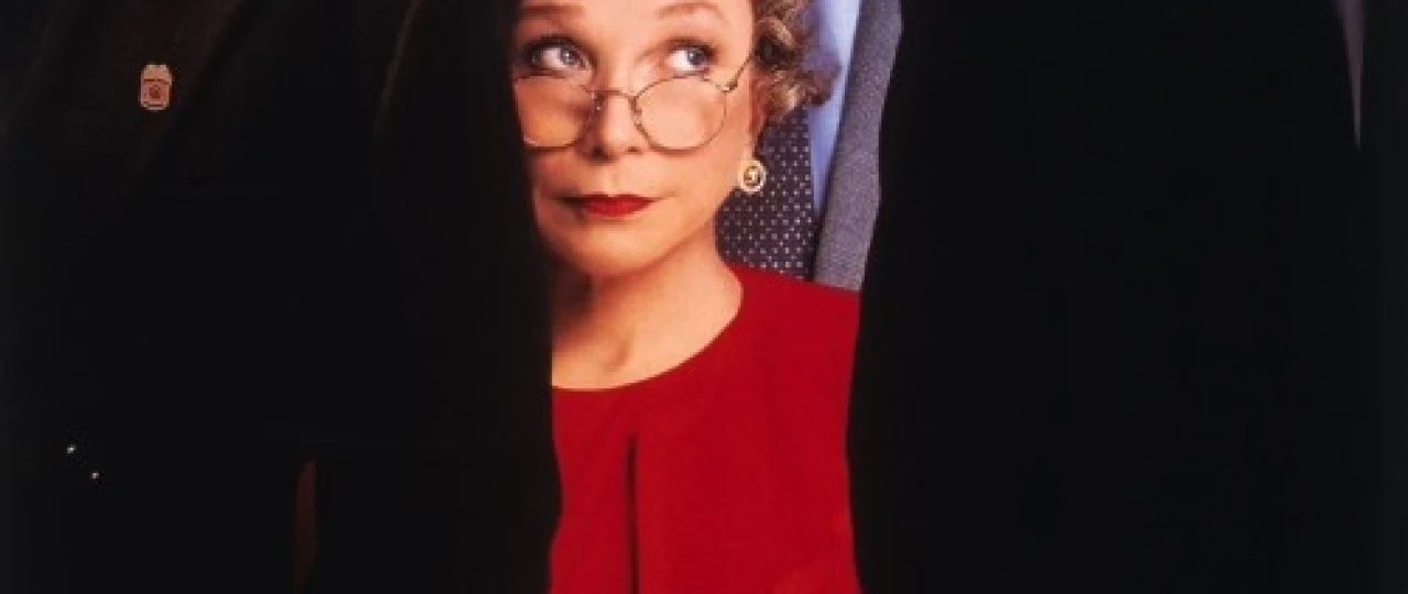 Tess xonimning tansoqchisi Uzbek tilida 1994 O'zbekcha tarjima film Full HD skachat