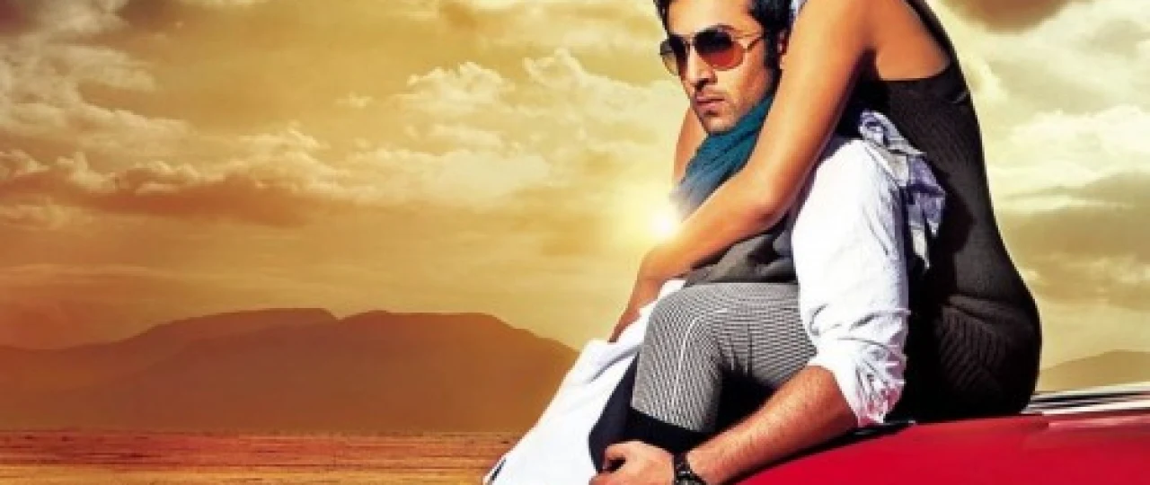 Begonalar Hind kino Uzbek tilida 2010 HD O'zbek tarjima tas-ix skachat