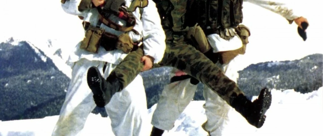 Tirik Rossiya filmi Uzbek tilida 2006 O'zbekcha tarjima kino HD