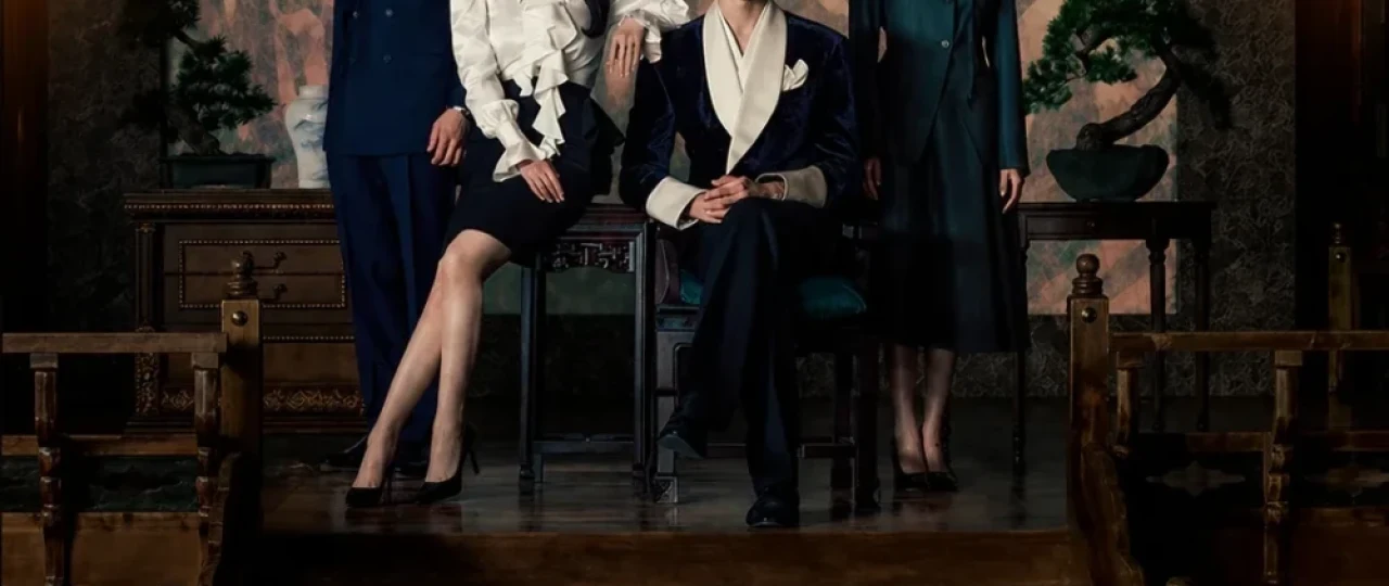 Shahzodaning mahbubasi / 21-asr Shaxzodasining rafiqasi Janubiy Koreya filmi Uzbek tilida 2026 O'zbekcha tarjima kino HD