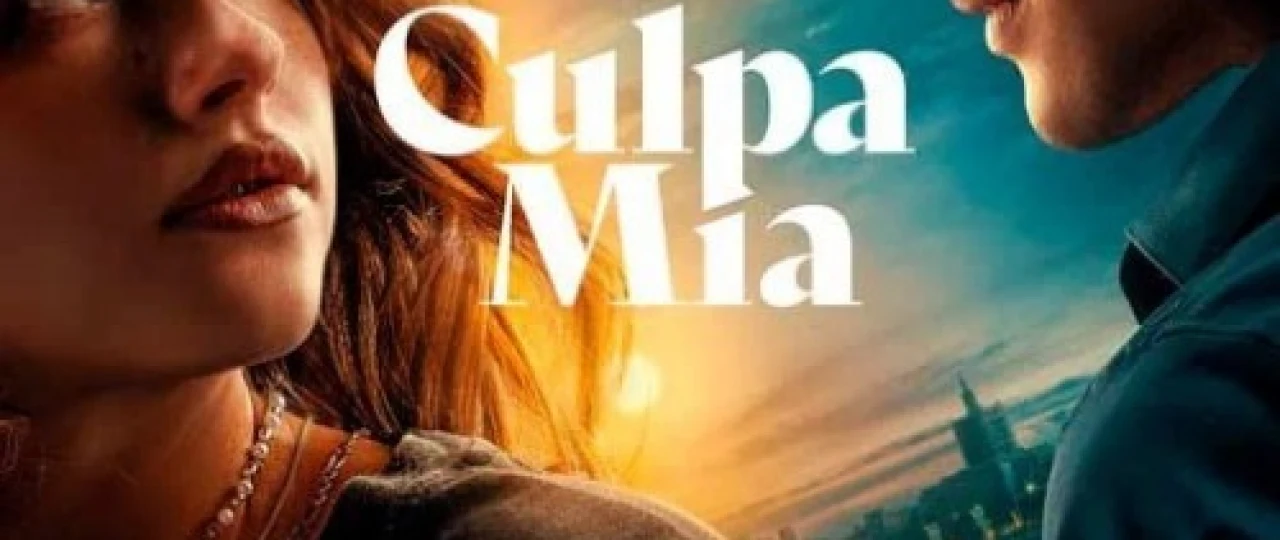 Mening aybim Uzbek tilida 2023 O'zbekcha tarjima kino HD