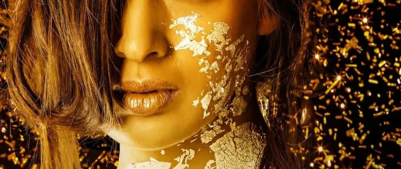 Aldangan ayol azobi / Julie 2  Hind kino 2017 Uzbek tilida O'zbekcha tarjima kino Full HD tas-ix skachat