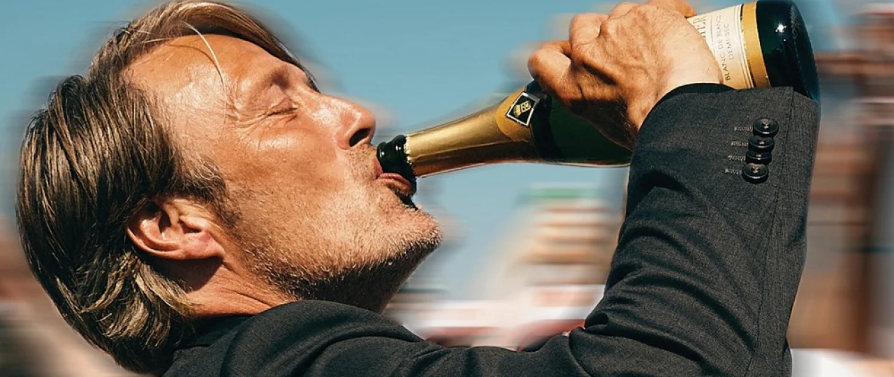 Yana bir qadah Uzbek tilida 2020 O'zbekcha tarjima kino HD