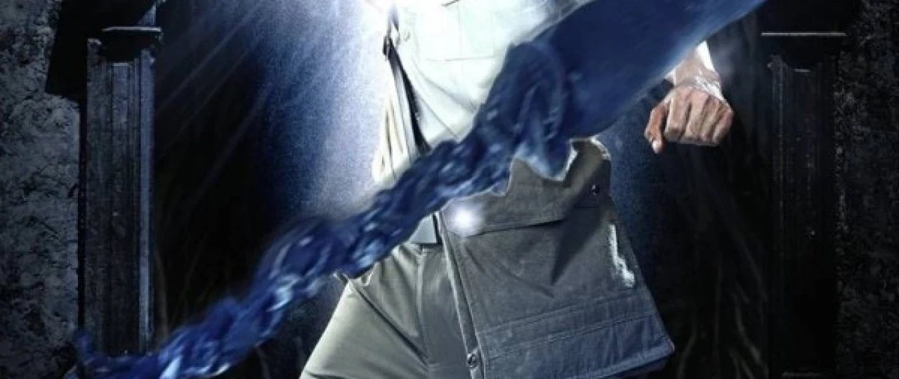 Orzu Bilan Yashamoq Hind kino Uzbek tilida 2010 HD O'zbek tarjima