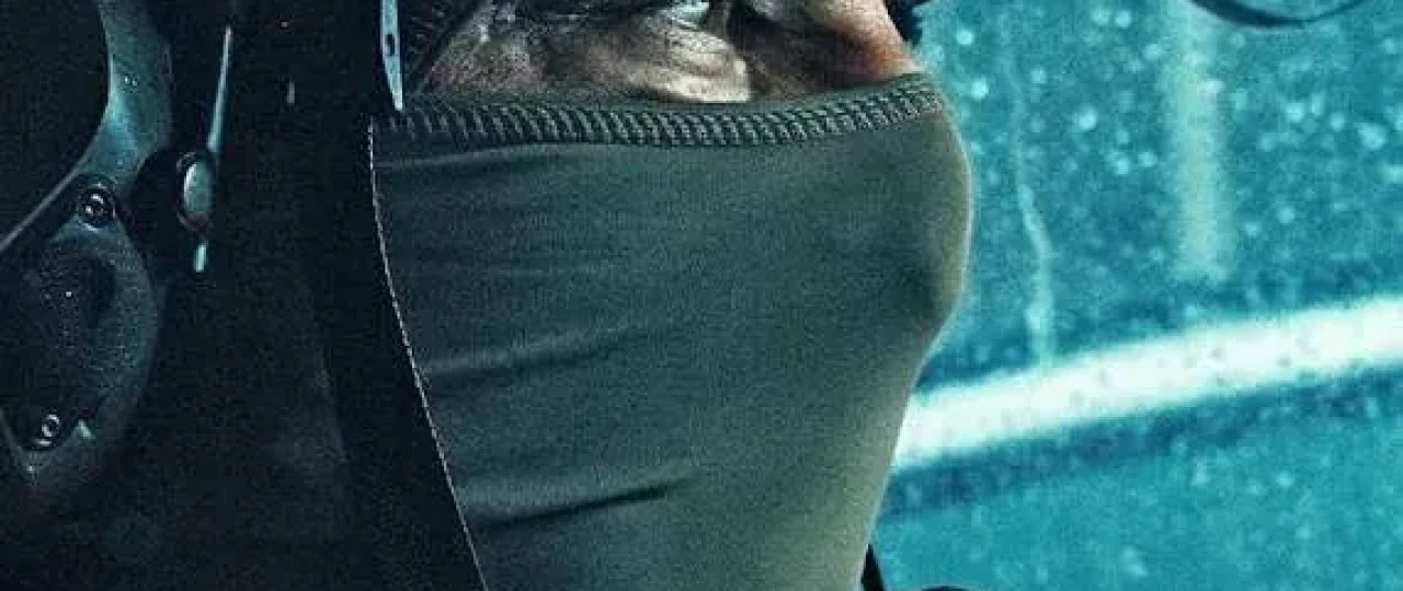 Maxsus kuchlar 2026 Barcha qismlar Fransiya seriali GIGN Uzbek tilida O'zbekcha tarjima kino Full HD tas-ix skachat