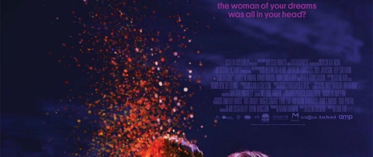 Sarobdagi qiz Uzbek tilida 2020 O'zbekcha tarjima kino HD