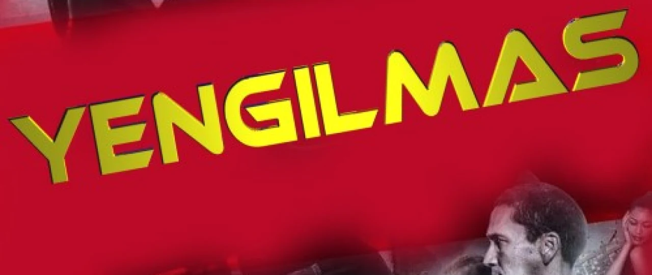 Yengilmas / Daxlsiz Uzbek tilida 2020 O'zbekcha tarjima kino HD