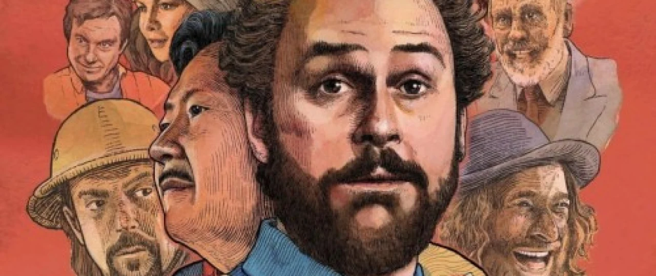 Ahmoq uchun jannat Uzbek tilida 2023 O'zbekcha tarjima kino HD