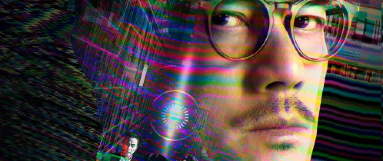 Kiber hujum / Kiber jinoyat / Kiber ataka Xitoy filmi Uzbek tilida O'zbekcha 2023 tarjima kino Full HD tas-ix skachat