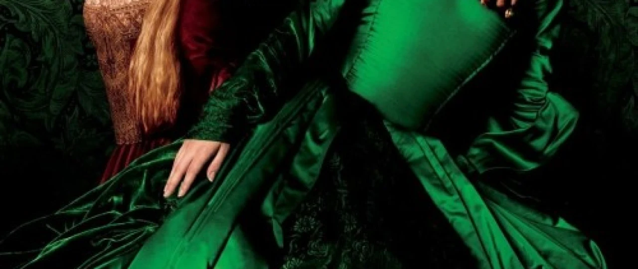 Opa-Singil Boleynlar Uzbek tilida 2008 O'zbekcha tarjima kino HD