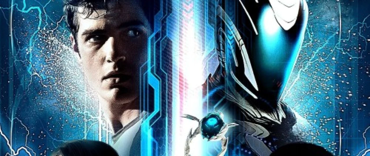 Maks va Stil / Max Stell Uzbek tilida 2016 O'zbekcha tarjima kino HD