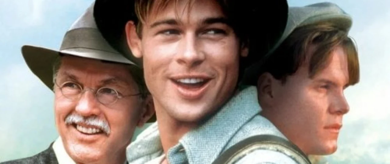 Daryo oqadigan joyda Uzbek tilida O'zbekcha tarjima kino HD