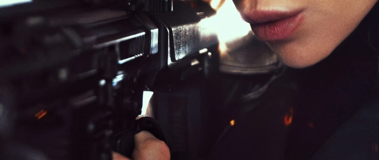 Yovvoyi mushuk / Mukammal firibgarlik / Ideal o'g'rilik / 12 soat Uzbek tilida 2025 O'zbekcha tarjima kino Full HD tas-ix skachat