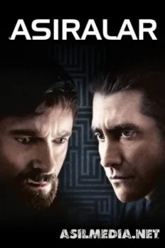 Asiralar Uzbek tilida O'zbekcha tarjima kino HD