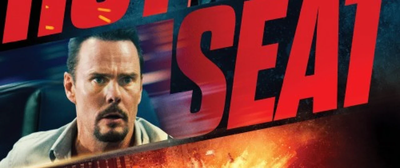 Olovli o'yin / Portlovchi qaynoq tarmoq Uzbek tilida 2022 O'zbekcha tarjima film Full HD skachat