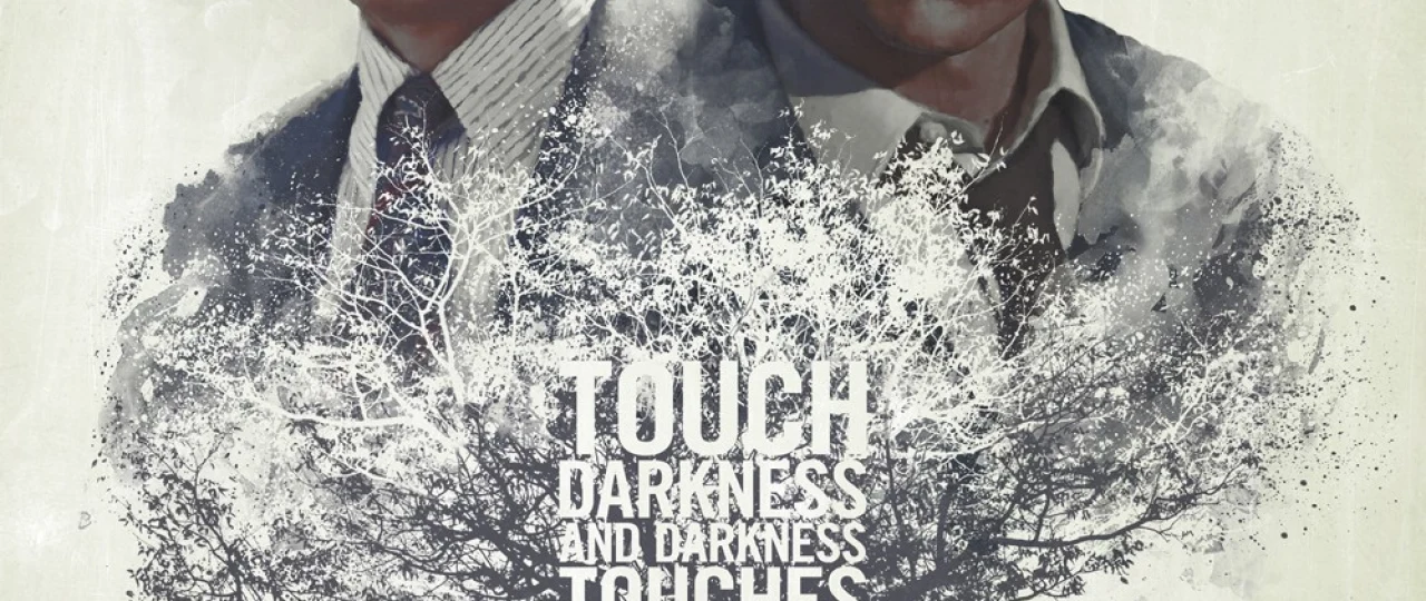 Chinakam izquvar Barcha qismlar O'zbek tilida 2014 Uzbekcha tarjima