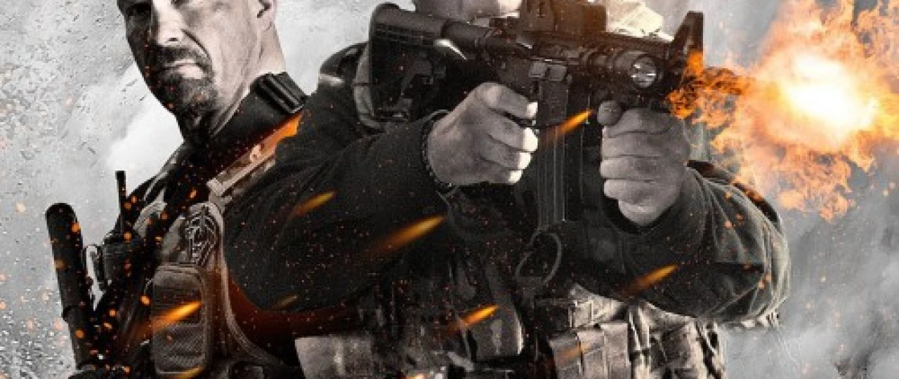 To'laqonli Muddat / Maksimal Hukm Uzbek tilida 2012 O'zbekcha tarjima kino HD