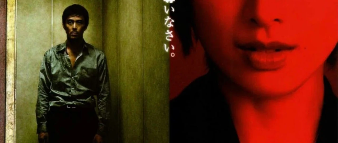 Muhabbat va jazo Uzbek tilida 2010 O'zbekcha tarjima kino HD