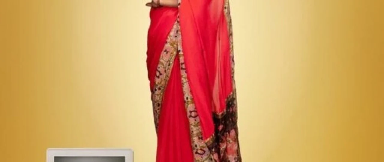 Shakantula Devi: Kiberxonim / Inson kompyuterlari Hind kino Uzbek tilida 2020 O'zbekcha tarjima kino HD