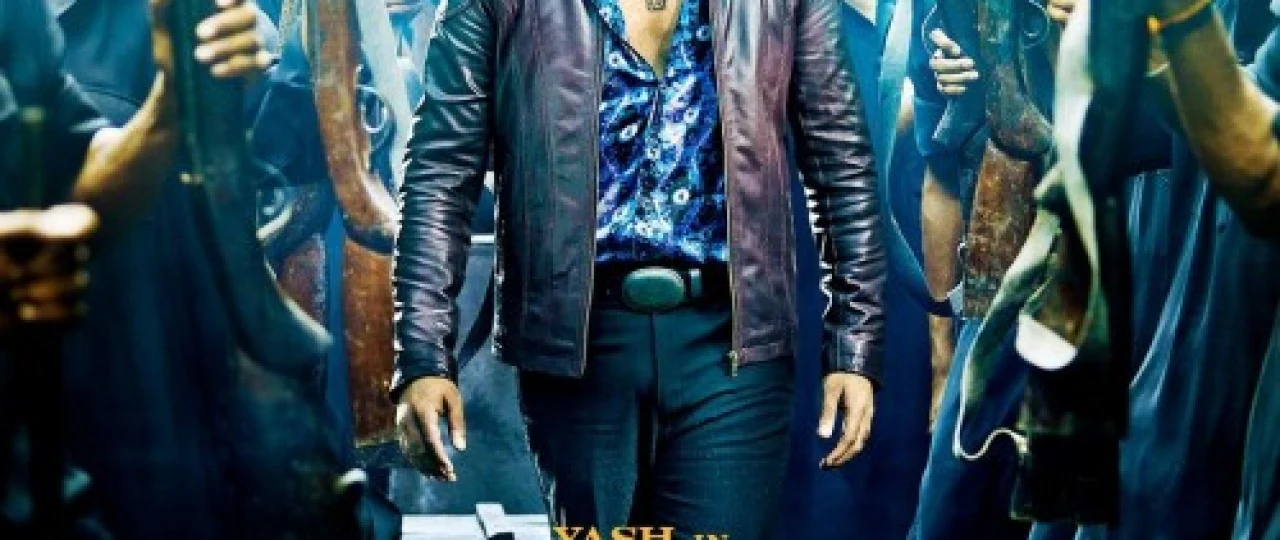 Kollarning oltin quymalari 2 / Oltin izlovchilar 2 Hind kinosi Uzbek tilida 2022 O'zbekcha tarjima kino HD