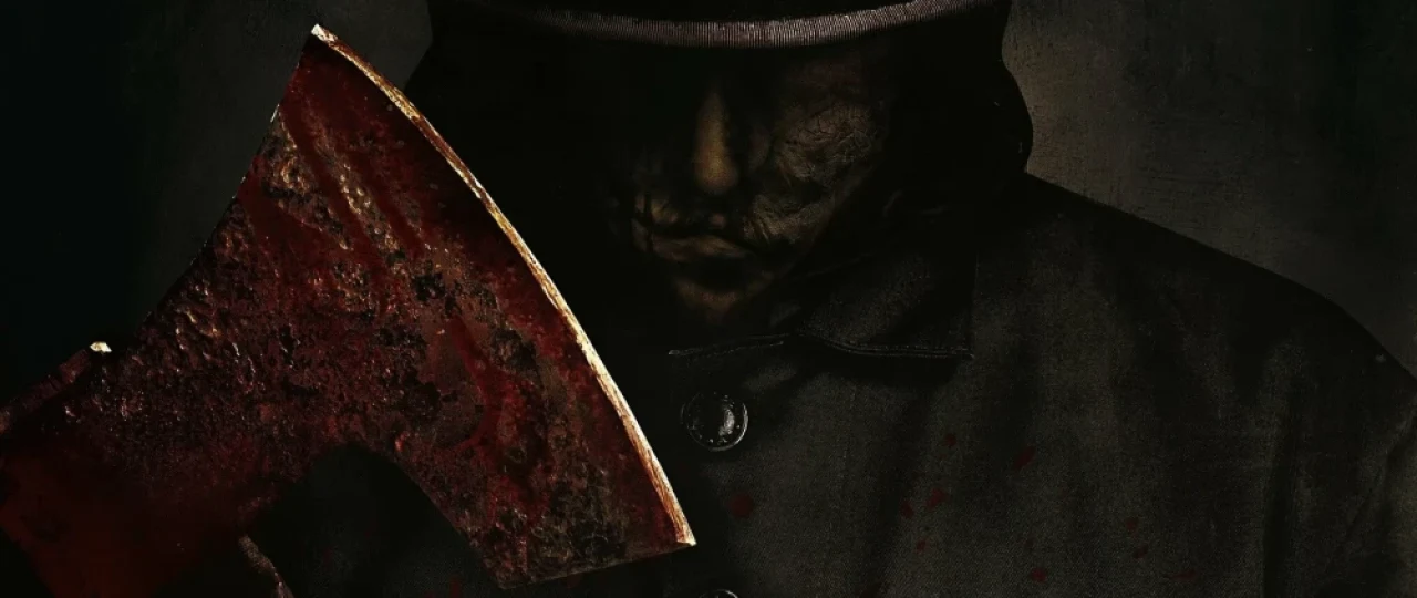 Shukronalik kuni Uzbek tilida 2023 O'zbekcha tarjima kino HD