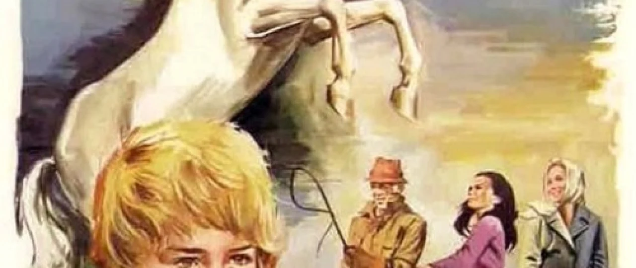 Shamolday el Kichkintoy Uzbek tilida 1969 O'zbekcha tarjima kino HD