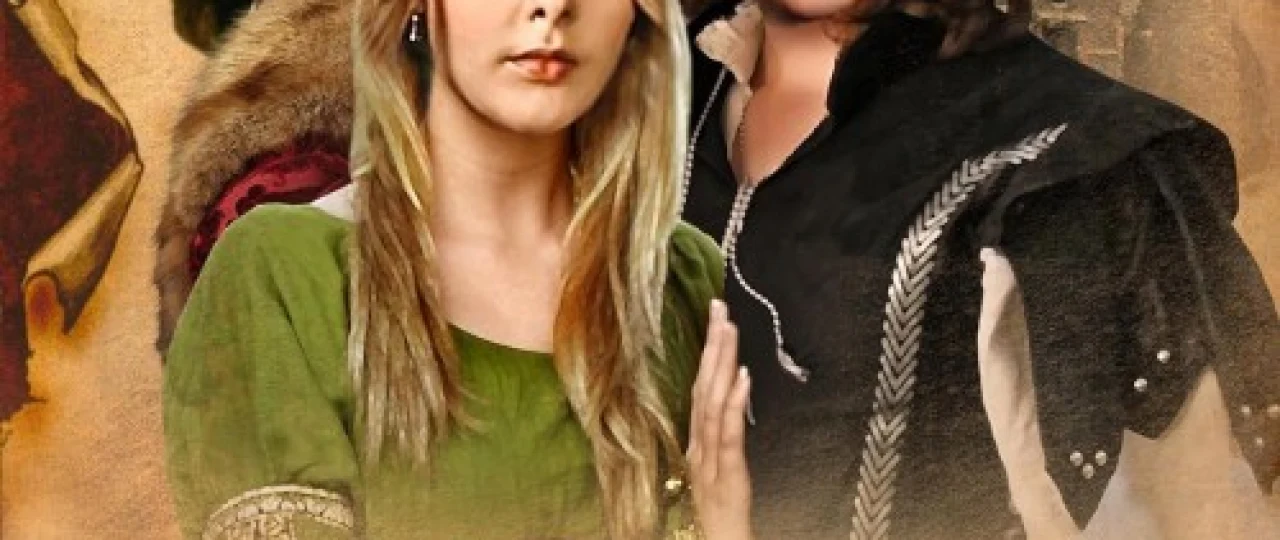 Kapitan Frakas Uzbek tilida 1984 O'zbekcha tarjima kino HD