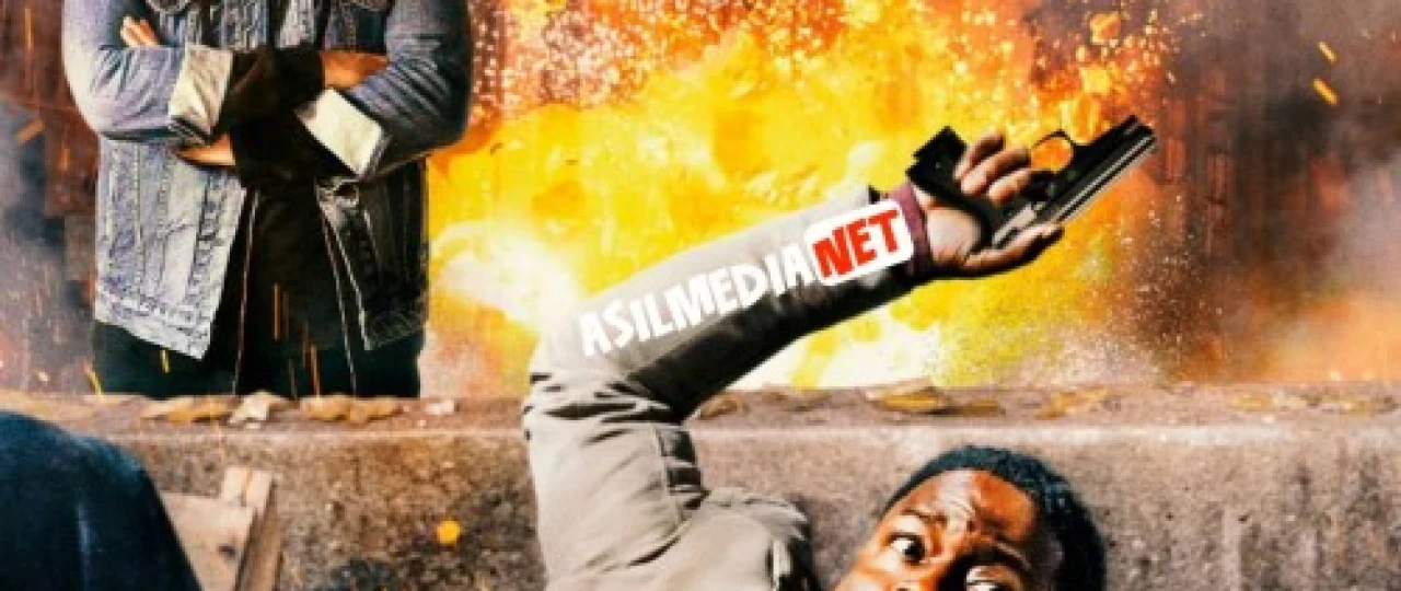 Qahramon Abjir Hart / Kuchli Xart / Yengilmas Hurt Uzbek kino Uzbekfilm film 2023 kino HD