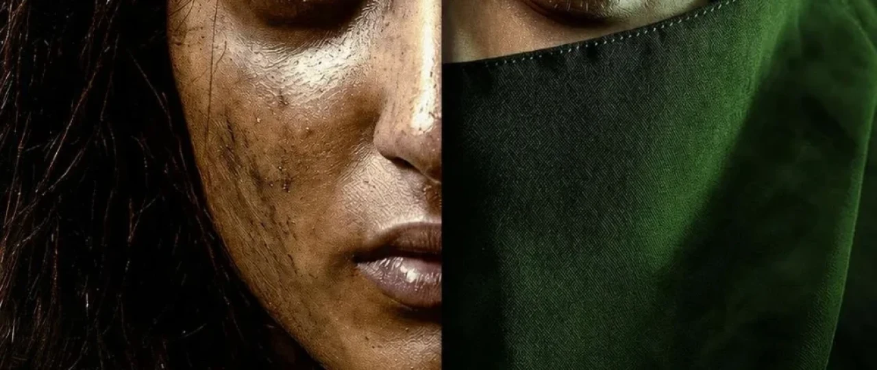Kerala tarixi 2: Uch ayol azobi / Aldangan qiz 2 2026 Hind kino Uzbek tilida O'zbekcha tarjima kino Full HD tas-ix skachat