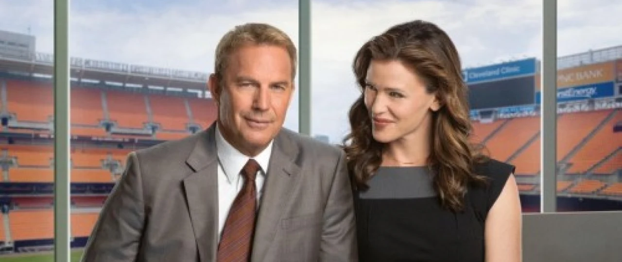 G'alaba Kuni / Loyiha kuni Uzbek tilida 2014 O'zbekcha tarjima kino HD