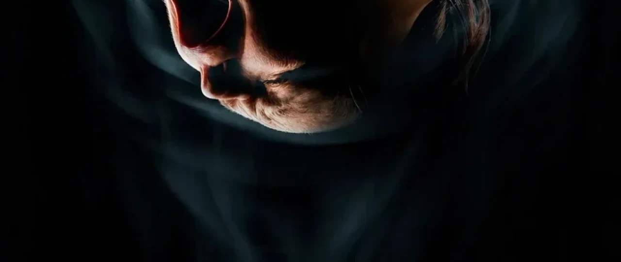 Yashirin ovoz / Past ovozli ton Premyera 2025 Uzbek tilida O'zbekcha tarjima kino Full HD tas-ix skachat