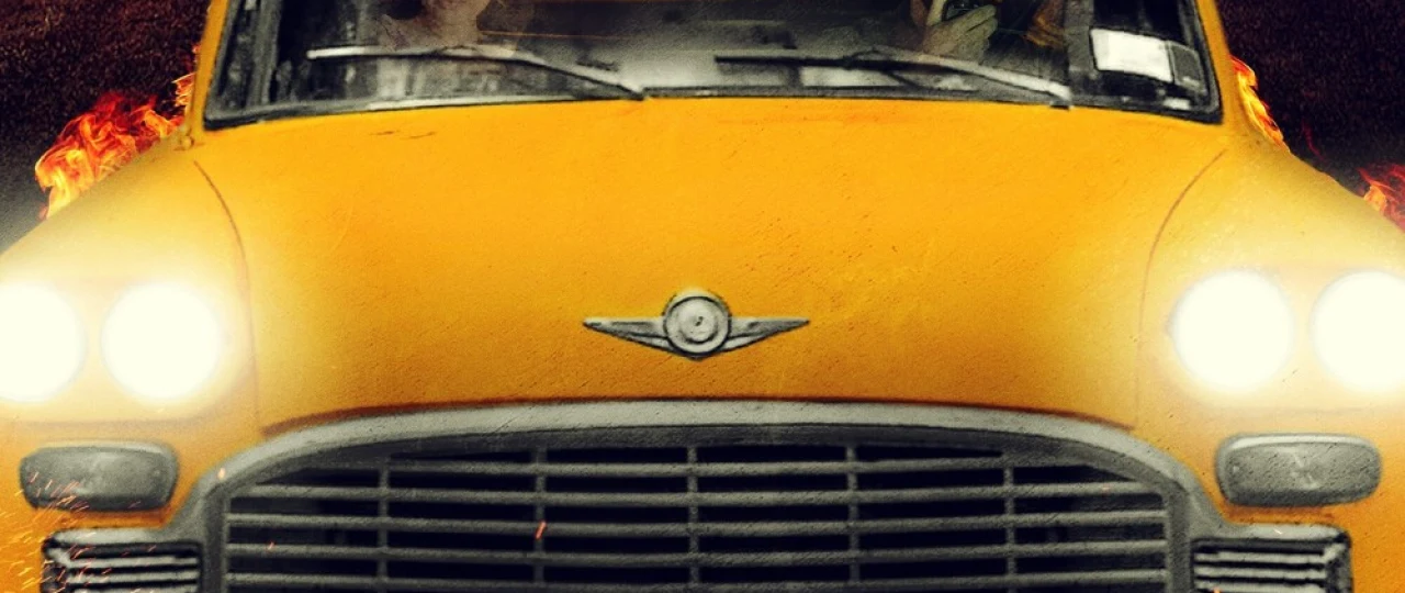 Qayerdadir vaqtlar aro Uzbek tilida 2018 O'zbekcha tarjima kino HD