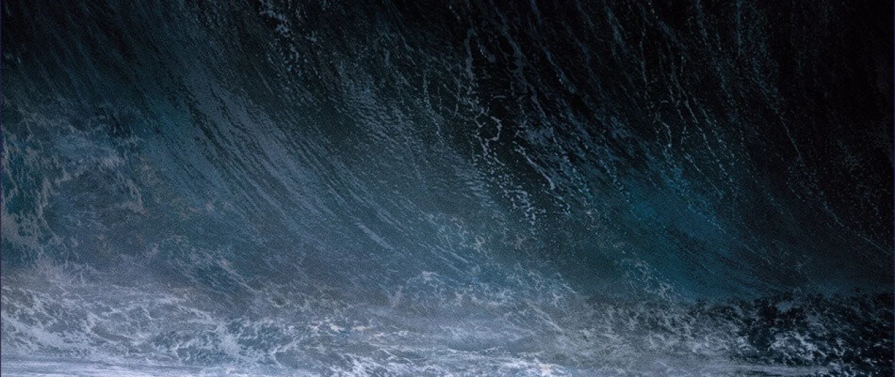 2012: Sunami Janubiy Koreya filmi Uzbek tilida 2009 O'zbekcha tarjima kino HD