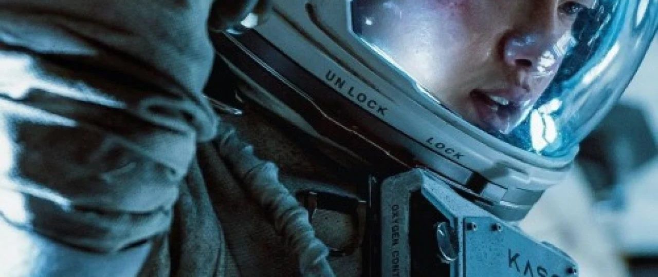 Oy Janubiy Koreya filmi Uzbek tilida 2023 O'zbekcha tarjima kino HD