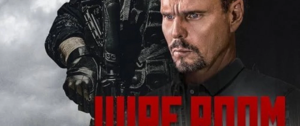 Eshitish Xonasi / Nazorat Kuzatuv ostida Uzbek tilida 2022 O'zbekcha tarjima film Full HD skachat