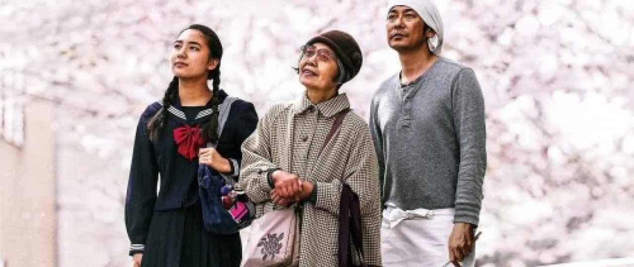 Mazali quymoq Uzbek tilida 2015 O'zbekcha tarjima kino HD