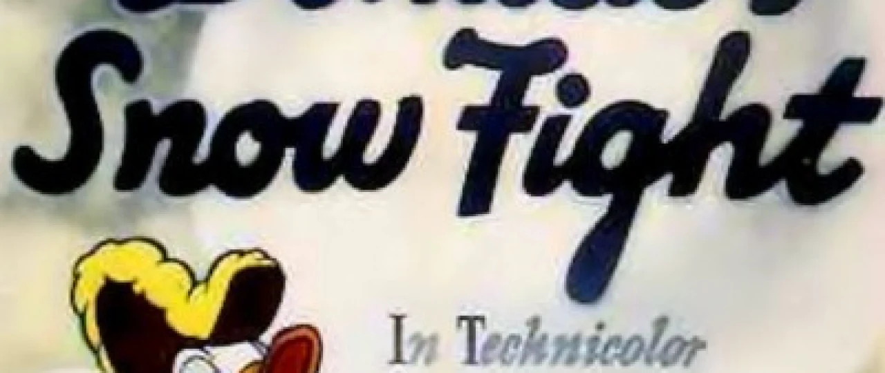 Qishga g'amlaganlar Uzbek tilida multfilm 1942 O'zbek tarjima kino HD