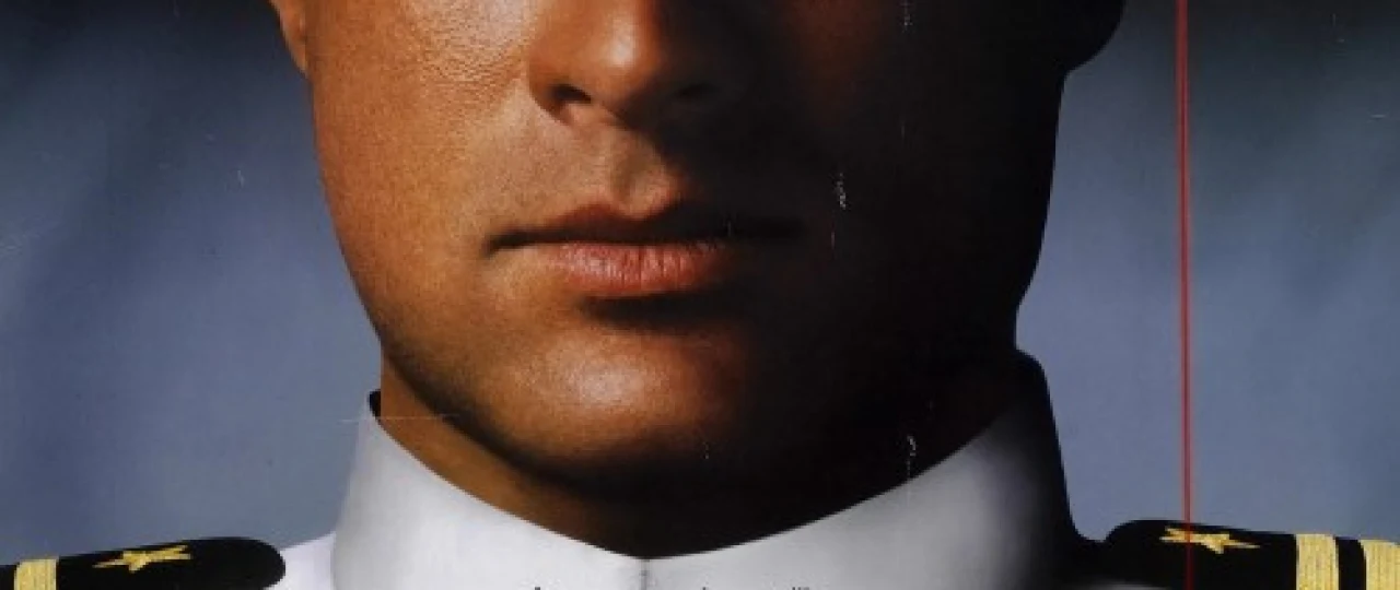 Qamalda 2: Zulmat hududi / Qamal ostida 2 Uzbek tilida 1995 O'zbekcha tarjima film Full HD skachat