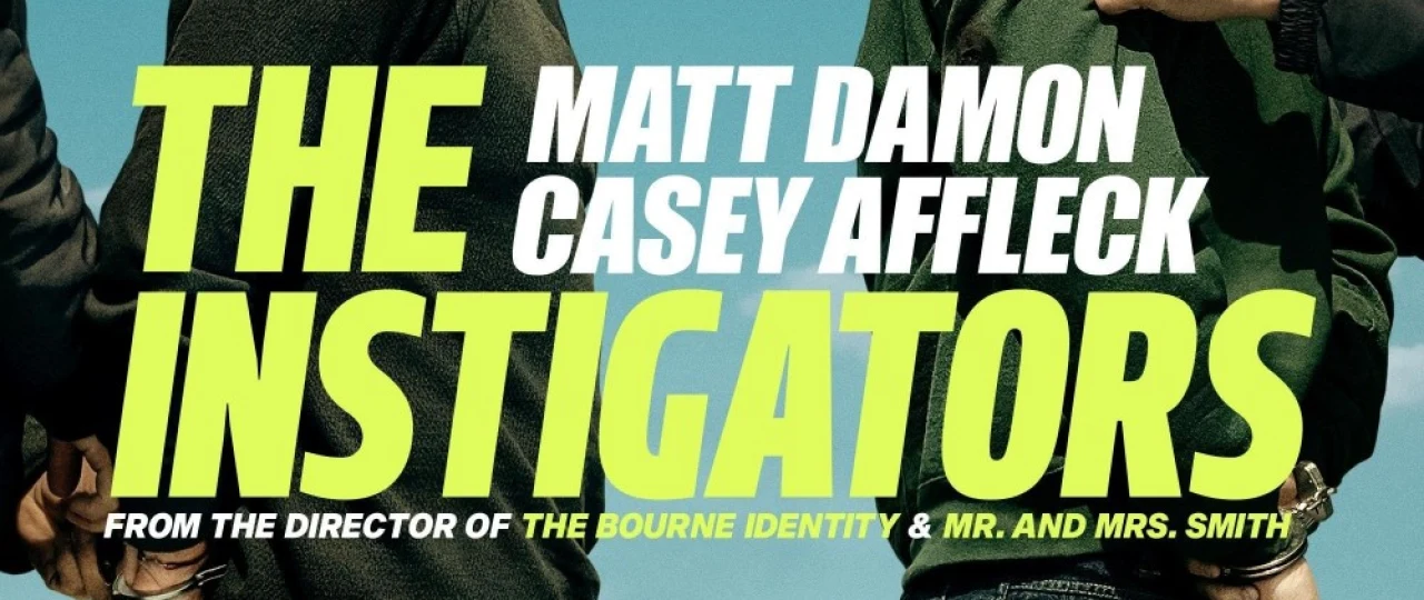 Qaltis kelishuv Uzbek tilida 2024 O'zbekcha tarjima kino HD