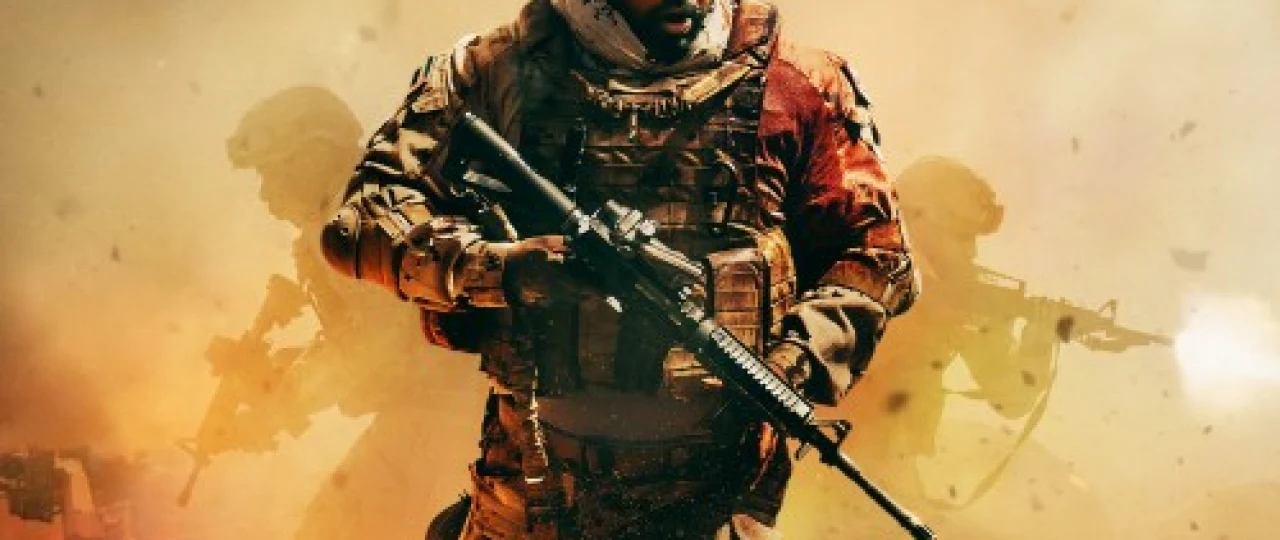 Tuzoq / Pistirma Uzbek tilida 2021 O'zbekcha tarjima kino HD