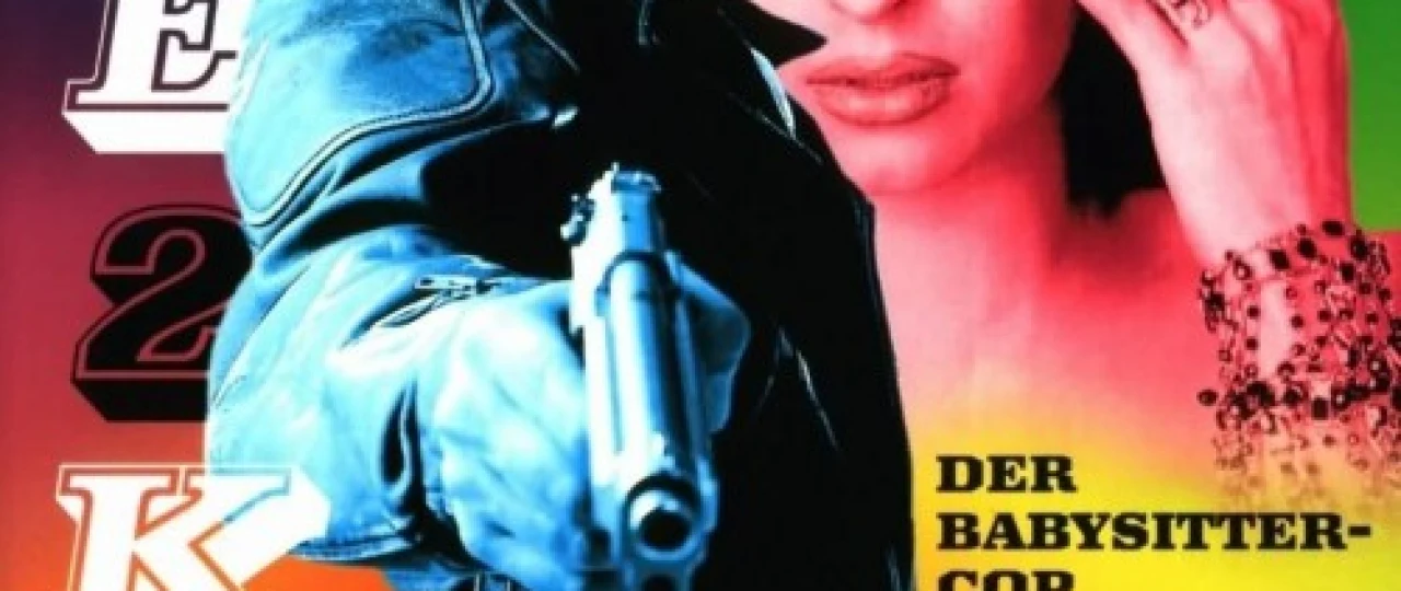 Yolg'iz qolganda Hind kinosi Uzbek tilida 2001 O'zbekcha tarjima kino HD