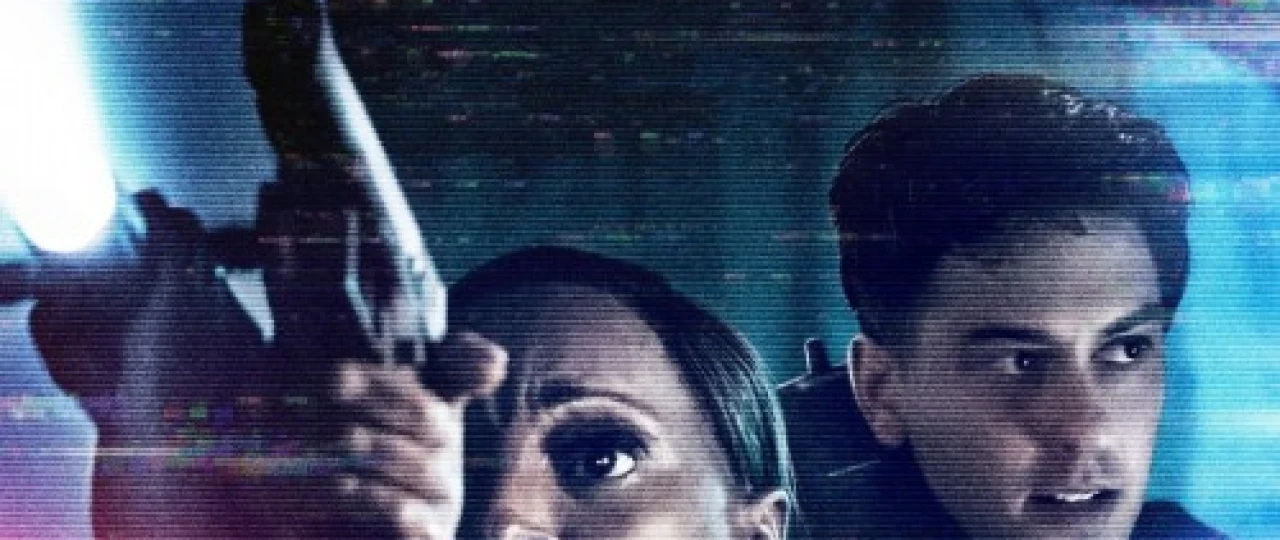 Bodikamera / Tezkor Tasvirlar Ujas kino Uzbek tilida 2020 O'zbekcha tarjima kino HD