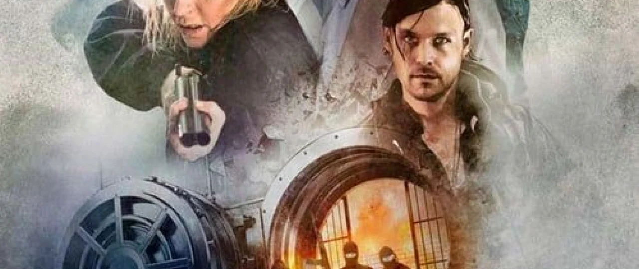 Qattiq Xotira / Hotira / Chip / Saqlash Uzbek tilida O'zbekcha tarjima kino 2019 HD tas-ix skachat