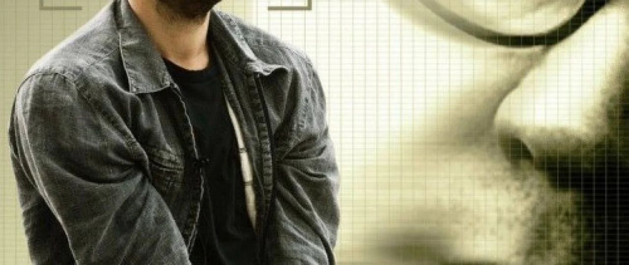 Hiyla / Nayrang / Fitna / yolg'onlar girdobida Uzbek tilida 2008 O'zbekcha tarjima kino HD