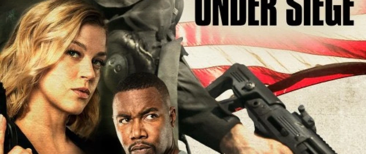 Maxsus kuchlar uchun tuzoq Uzbek tilida 2017 O'zbekcha tarjima film Full HD skachat