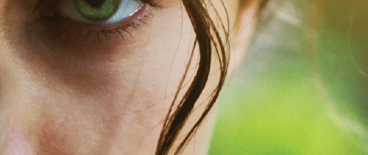 Sibel Turk kino Uzbek tilida 2018 kino HD